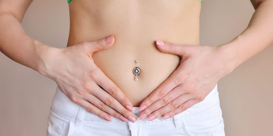 How do you know if you have a healthy gut?-Gutology