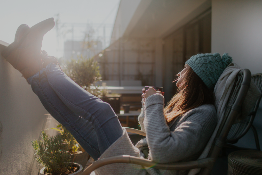 Autoimmunerkrankungen: Vom Darm zu den Genen