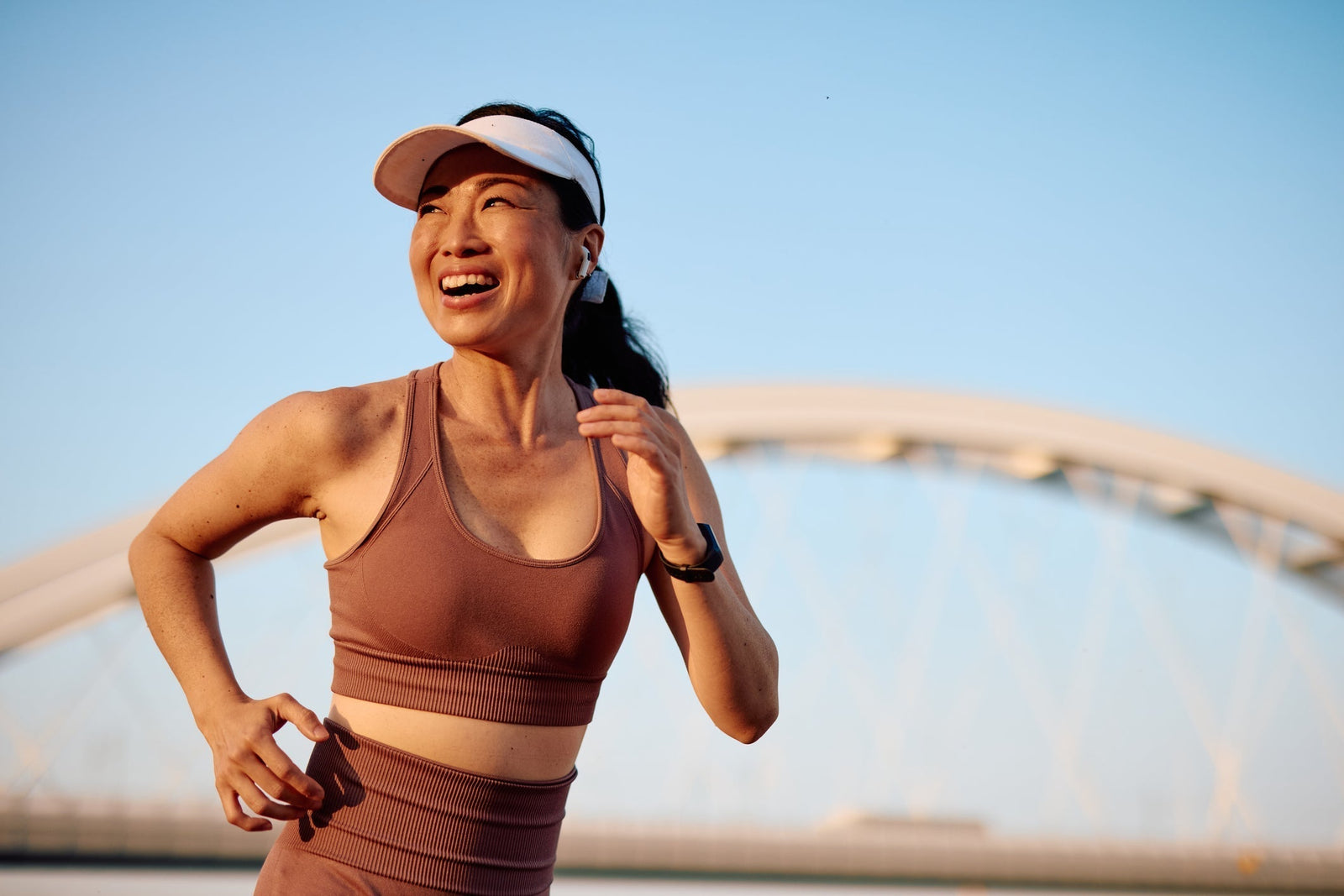 Your Hormones Change Every Week. Is Your Body Getting What It Needs?