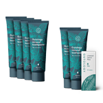 4+2 Gratis