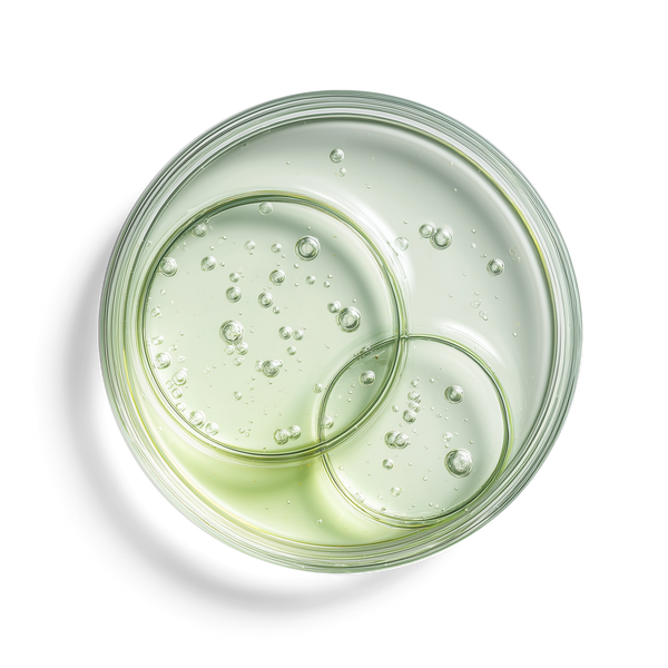 Truebiotic®